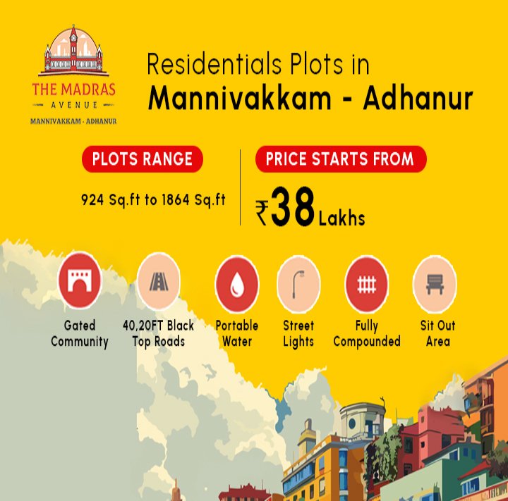 madras-avenue-mob-banner (1)